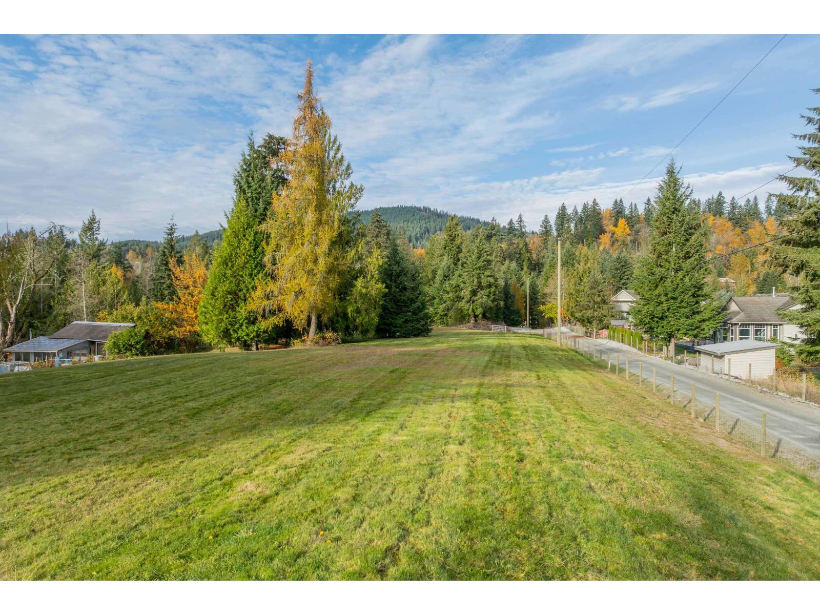 33625 Ferndale Avenue, Mission, British Columbia  V2V 7G4 - Photo 13 - R3077553