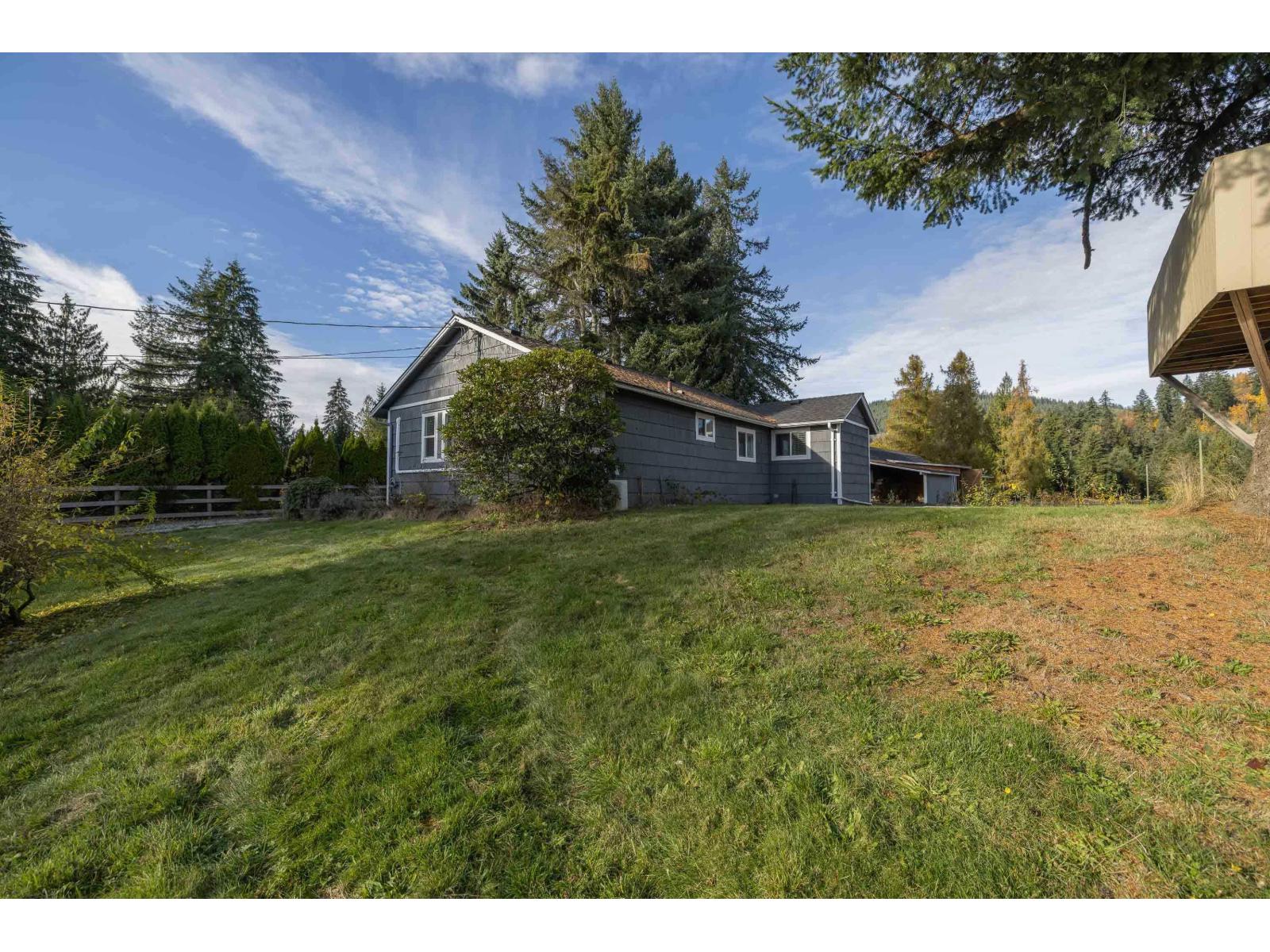 33625 Ferndale Avenue, Mission, British Columbia  V2V 7G4 - Photo 5 - R3077553