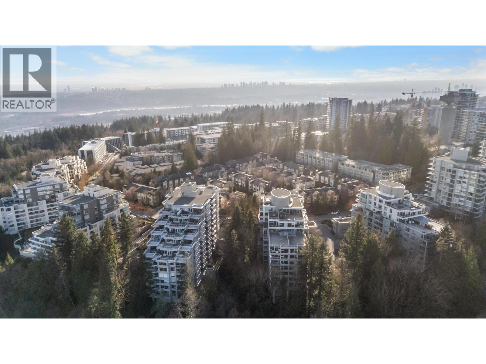 409 9232 University Crescent, Burnaby, British Columbia  V5A 0A3 - Photo 25 - R3096156