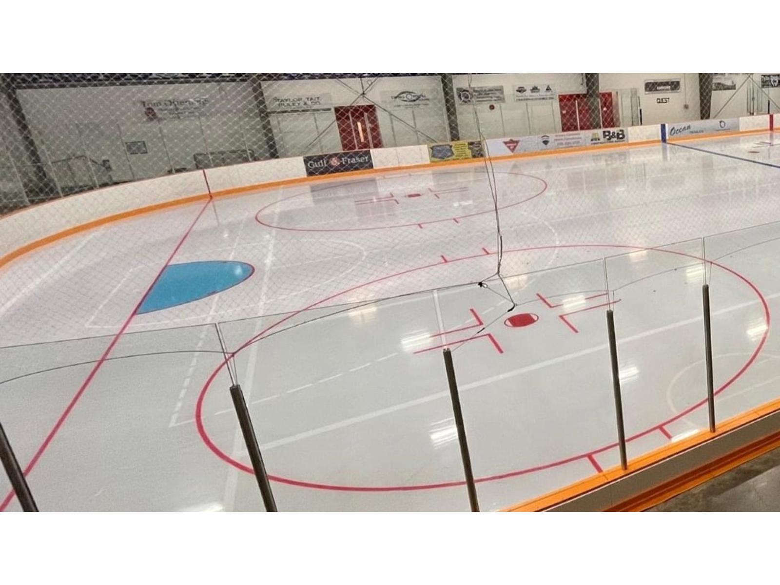 33625 Ferndale Avenue, Mission, British Columbia  V2V 7G4 - Photo 40 - R3077553