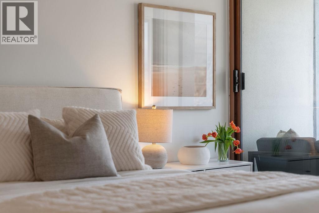 404 1633 W 8th Avenue, Vancouver, British Columbia  V6J 5H7 - Photo 12 - R3096155