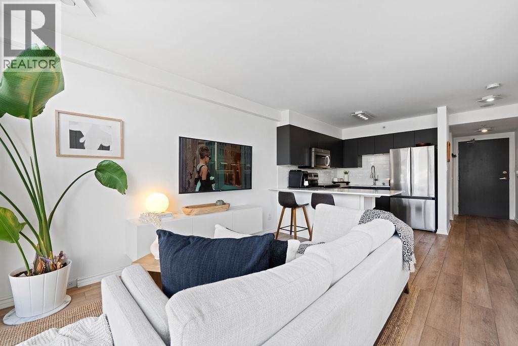 404 1633 W 8th Avenue, Vancouver, British Columbia  V6J 5H7 - Photo 5 - R3096155