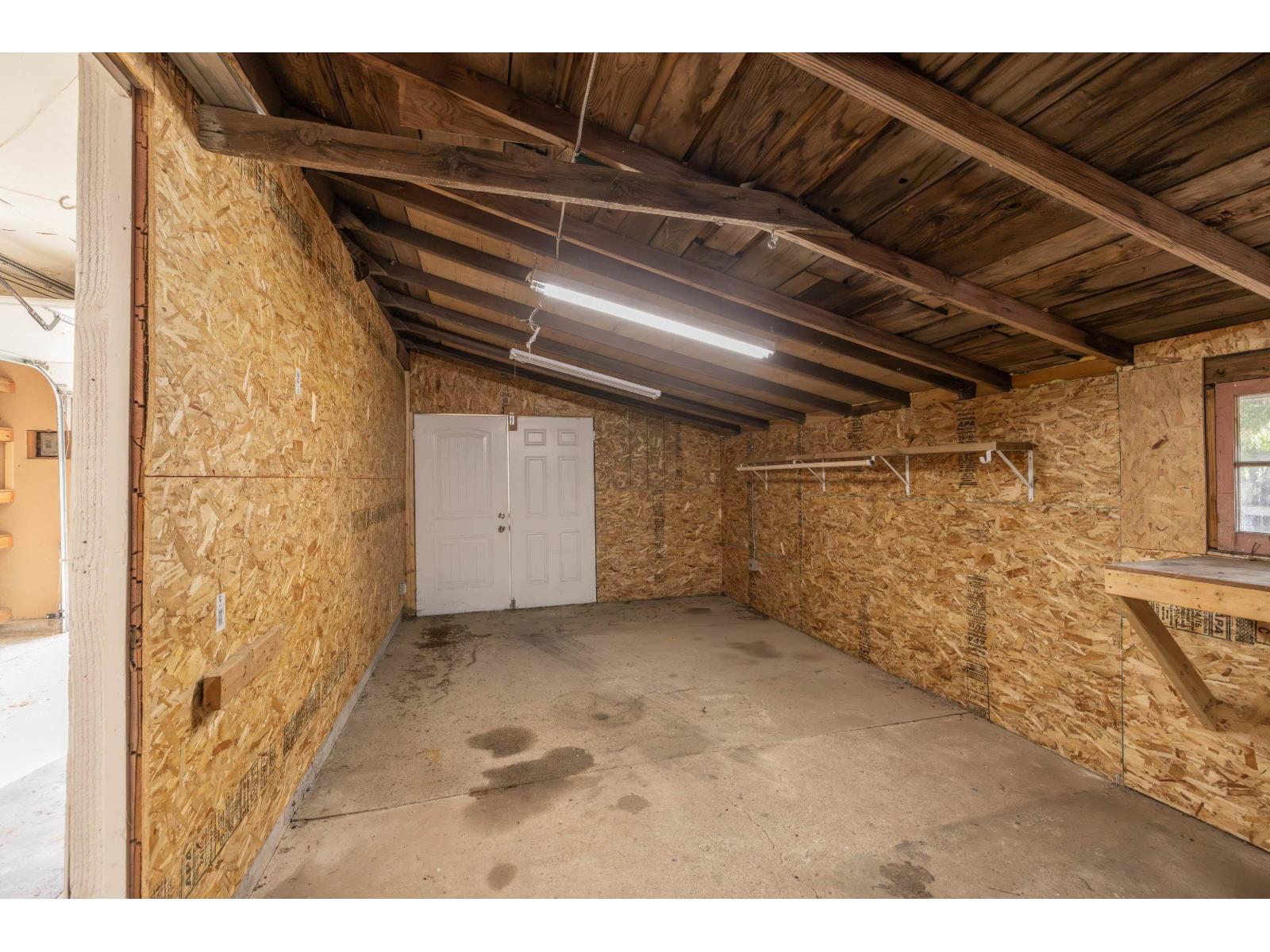 33625 Ferndale Avenue, Mission, British Columbia  V2V 7G4 - Photo 22 - R3077553