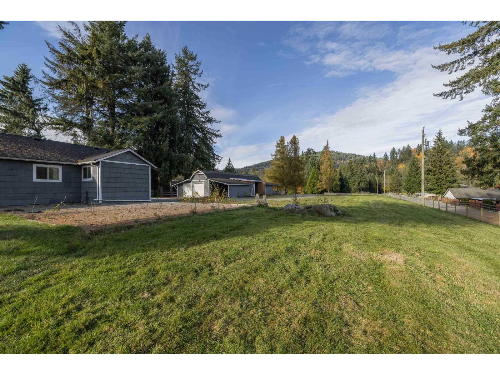 33625 Ferndale Avenue, Mission, British Columbia  V2V 7G4 - Photo 3 - R3077553