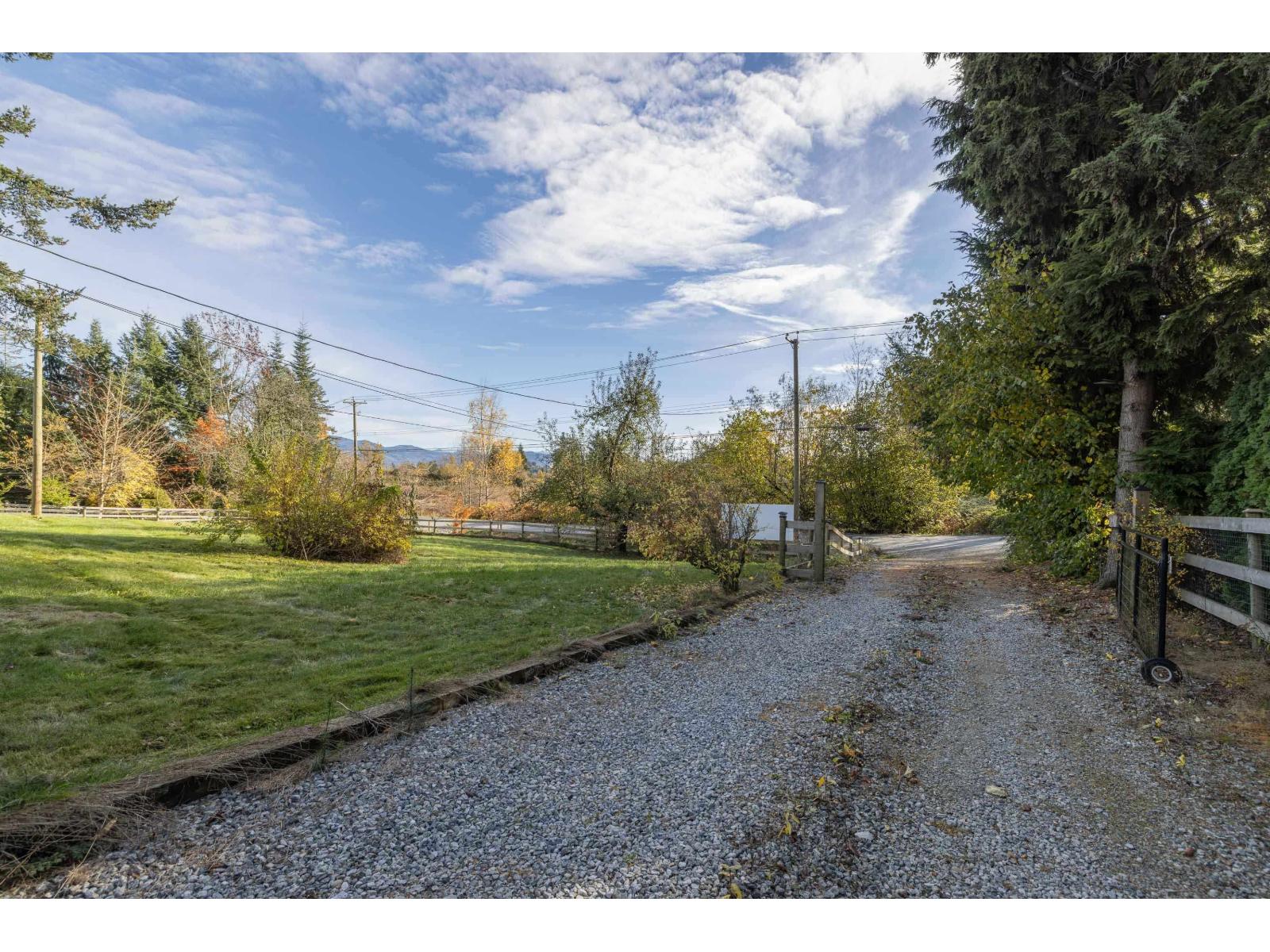 33625 Ferndale Avenue, Mission, British Columbia  V2V 7G4 - Photo 30 - R3077553