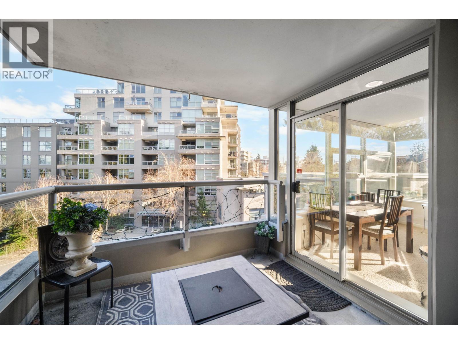 409 9232 University Crescent, Burnaby, British Columbia  V5A 0A3 - Photo 18 - R3096156