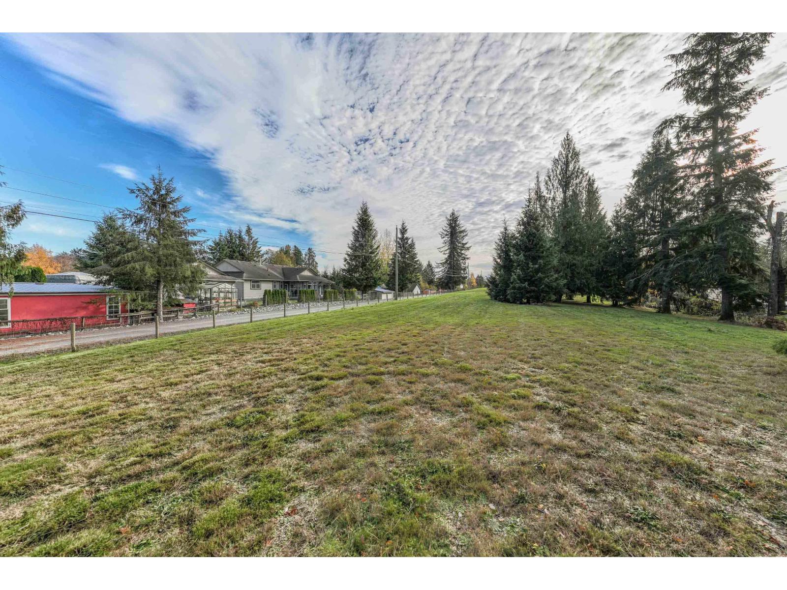 33625 Ferndale Avenue, Mission, British Columbia  V2V 7G4 - Photo 16 - R3077553