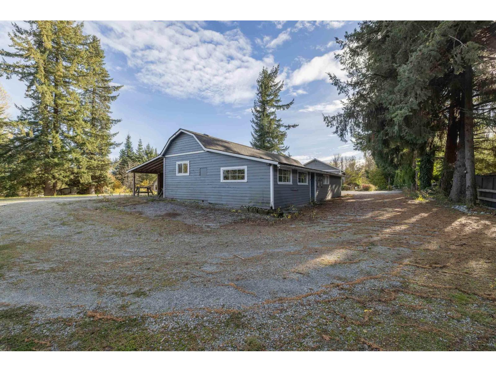 33625 Ferndale Avenue, Mission, British Columbia  V2V 7G4 - Photo 26 - R3077553