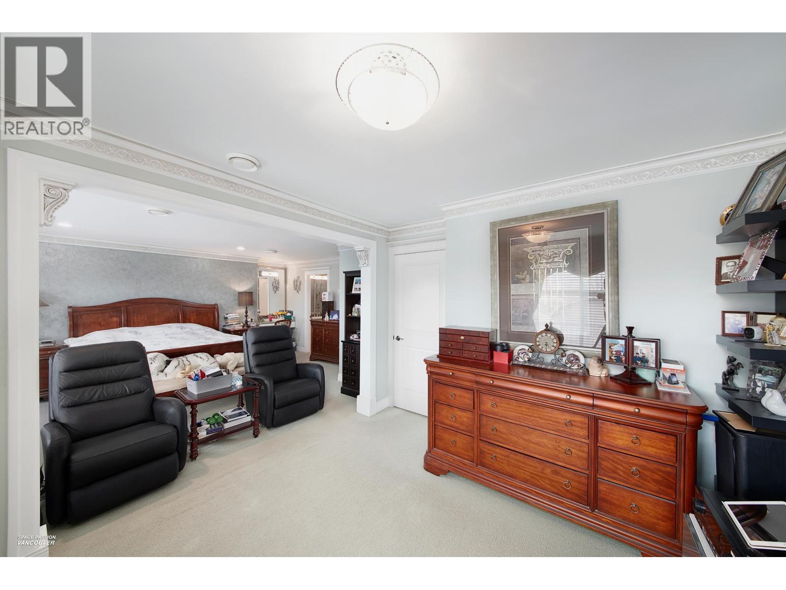 3939 Elmwood Street, Burnaby, British Columbia  V5G 1R9 - Photo 25 - R3096208