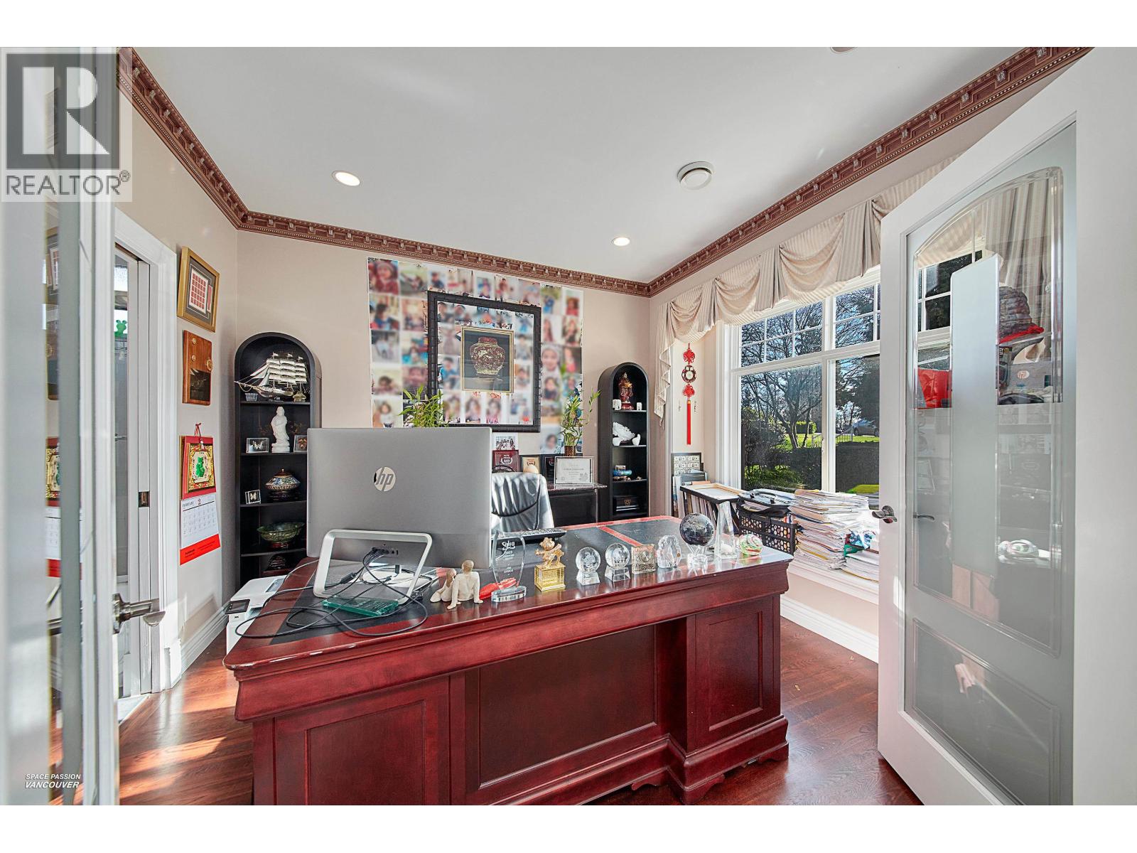 3939 Elmwood Street, Burnaby, British Columbia  V5G 1R9 - Photo 13 - R3096208