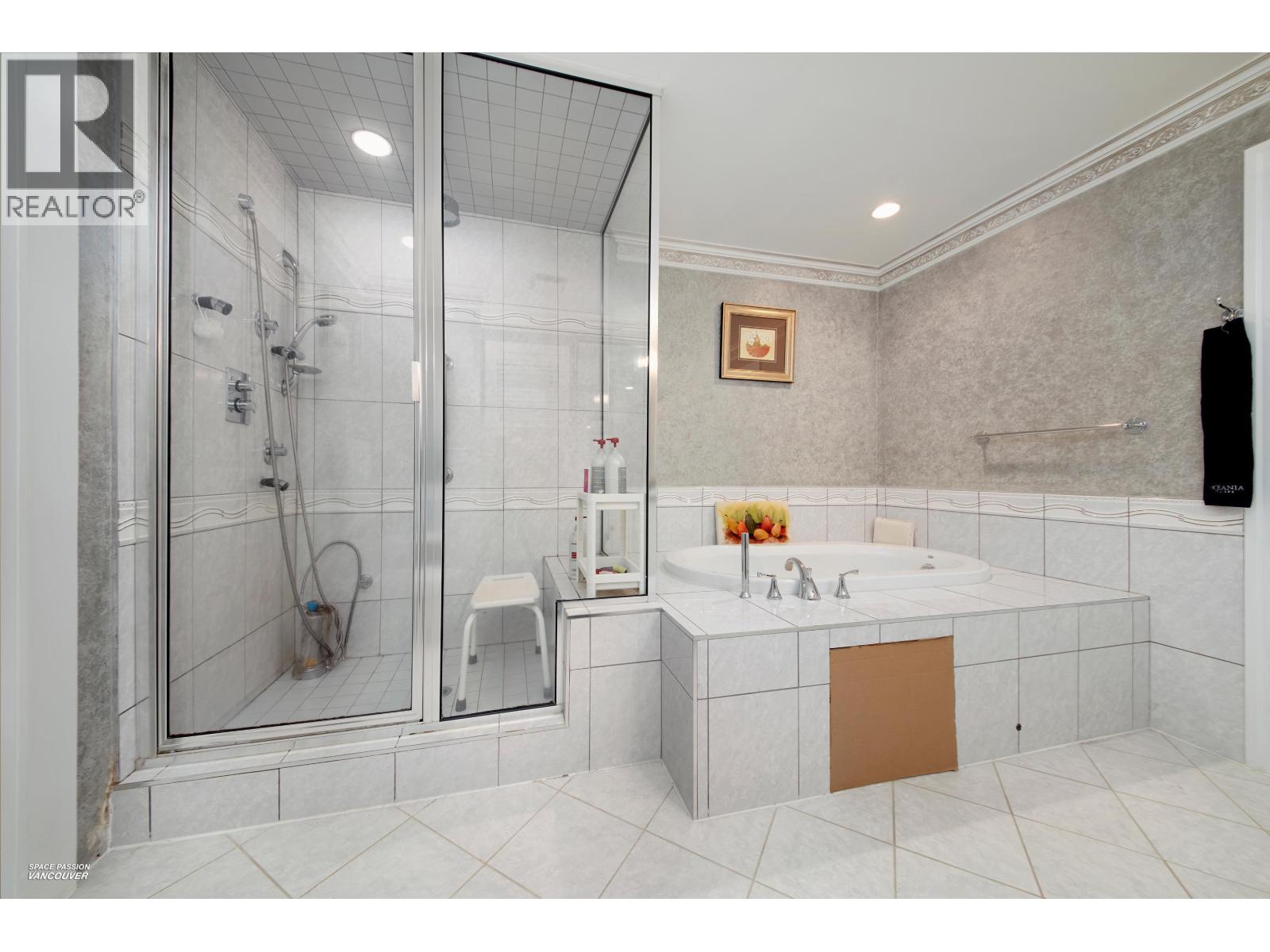 3939 Elmwood Street, Burnaby, British Columbia  V5G 1R9 - Photo 27 - R3096208