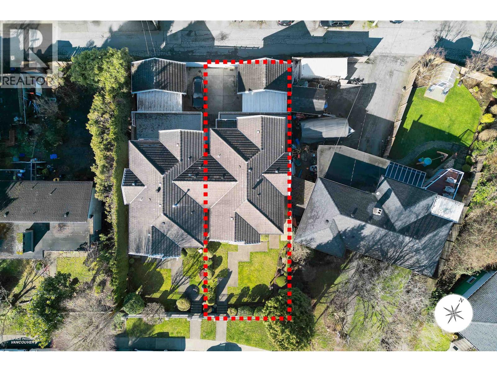 3939 Elmwood Street, Burnaby, British Columbia  V5G 1R9 - Photo 35 - R3096208