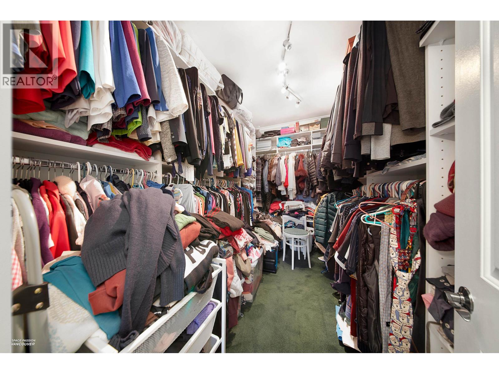 3939 Elmwood Street, Burnaby, British Columbia  V5G 1R9 - Photo 28 - R3096208