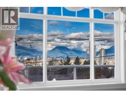 3939 ELMWOOD STREET, Burnaby, British Columbia