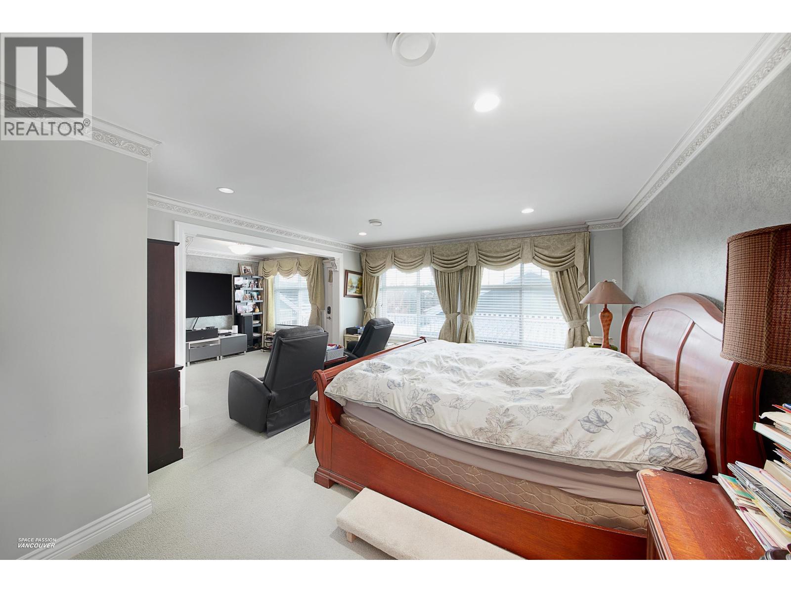 3939 Elmwood Street, Burnaby, British Columbia  V5G 1R9 - Photo 22 - R3096208