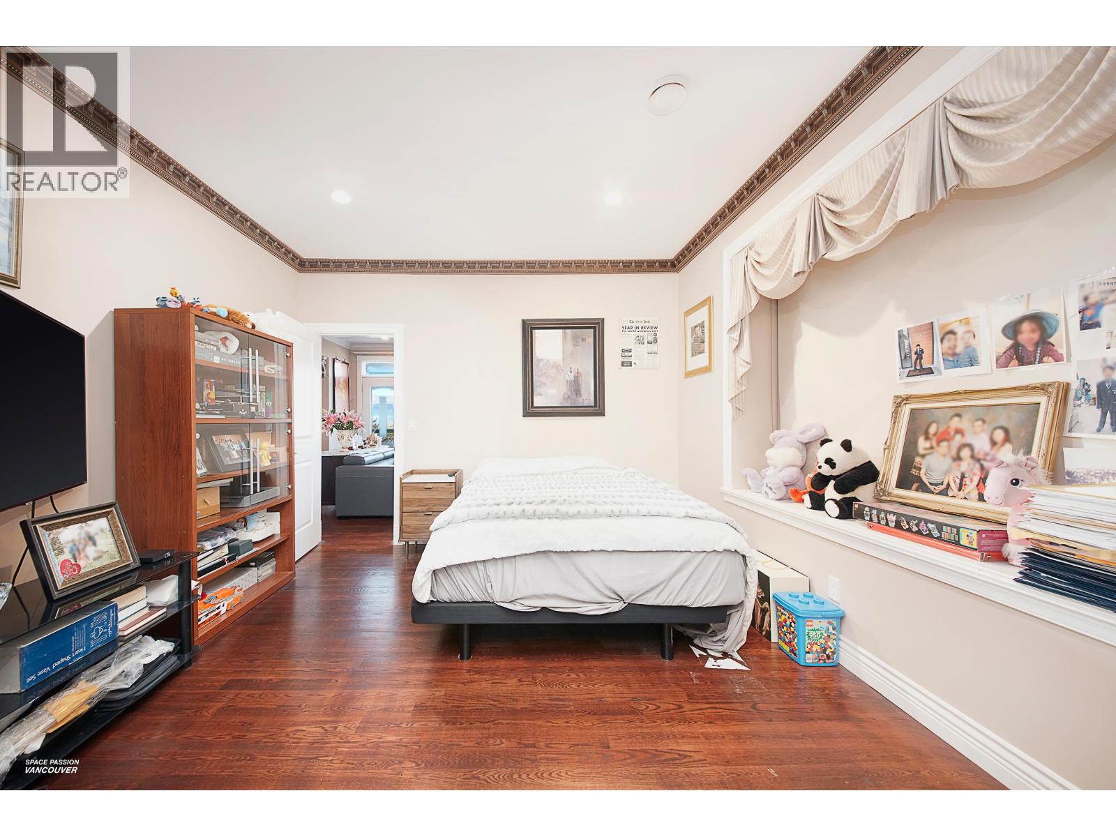 3939 Elmwood Street, Burnaby, British Columbia  V5G 1R9 - Photo 17 - R3096208