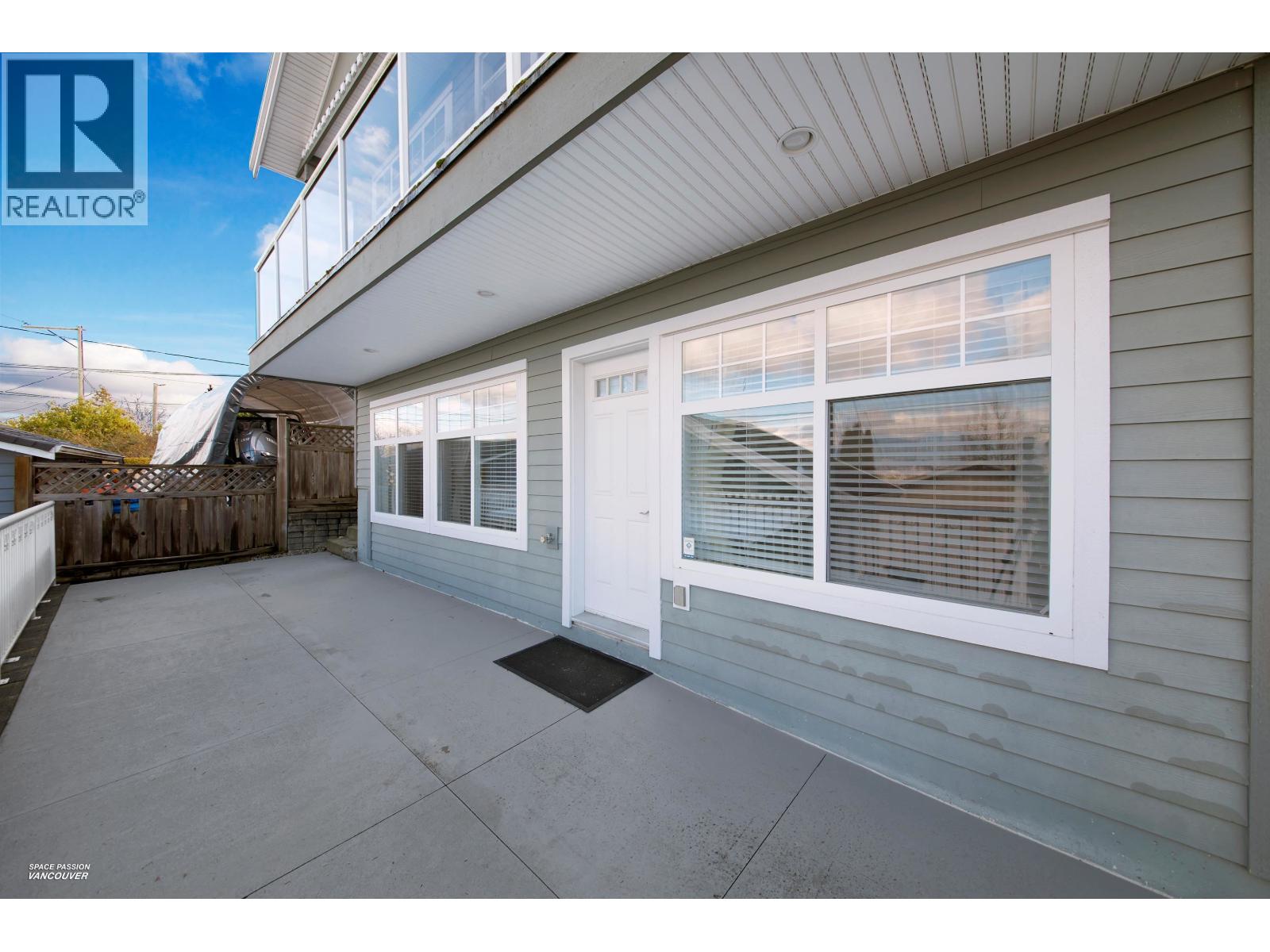 3939 Elmwood Street, Burnaby, British Columbia  V5G 1R9 - Photo 32 - R3096208