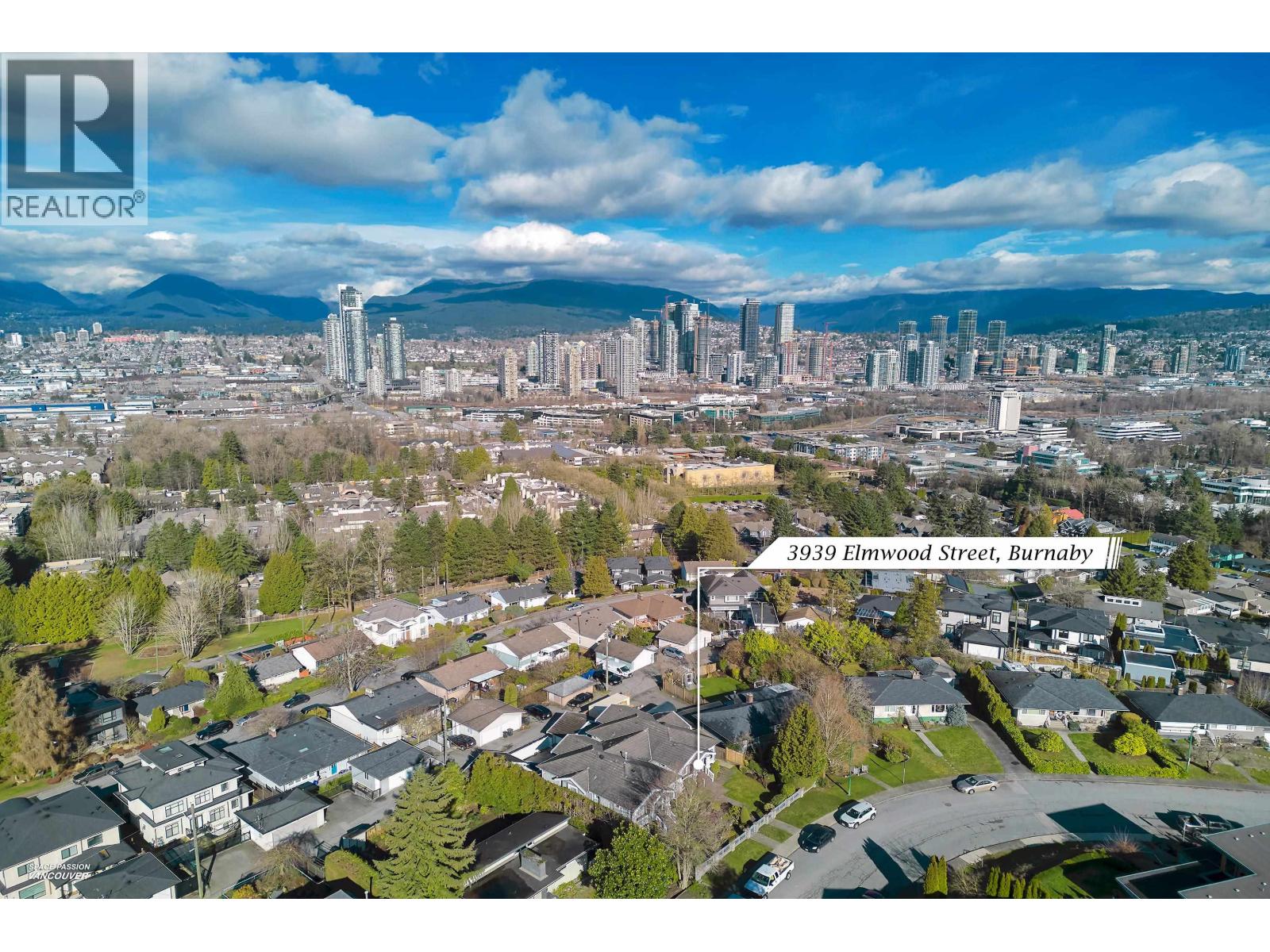 3939 Elmwood Street, Burnaby, British Columbia  V5G 1R9 - Photo 38 - R3096208