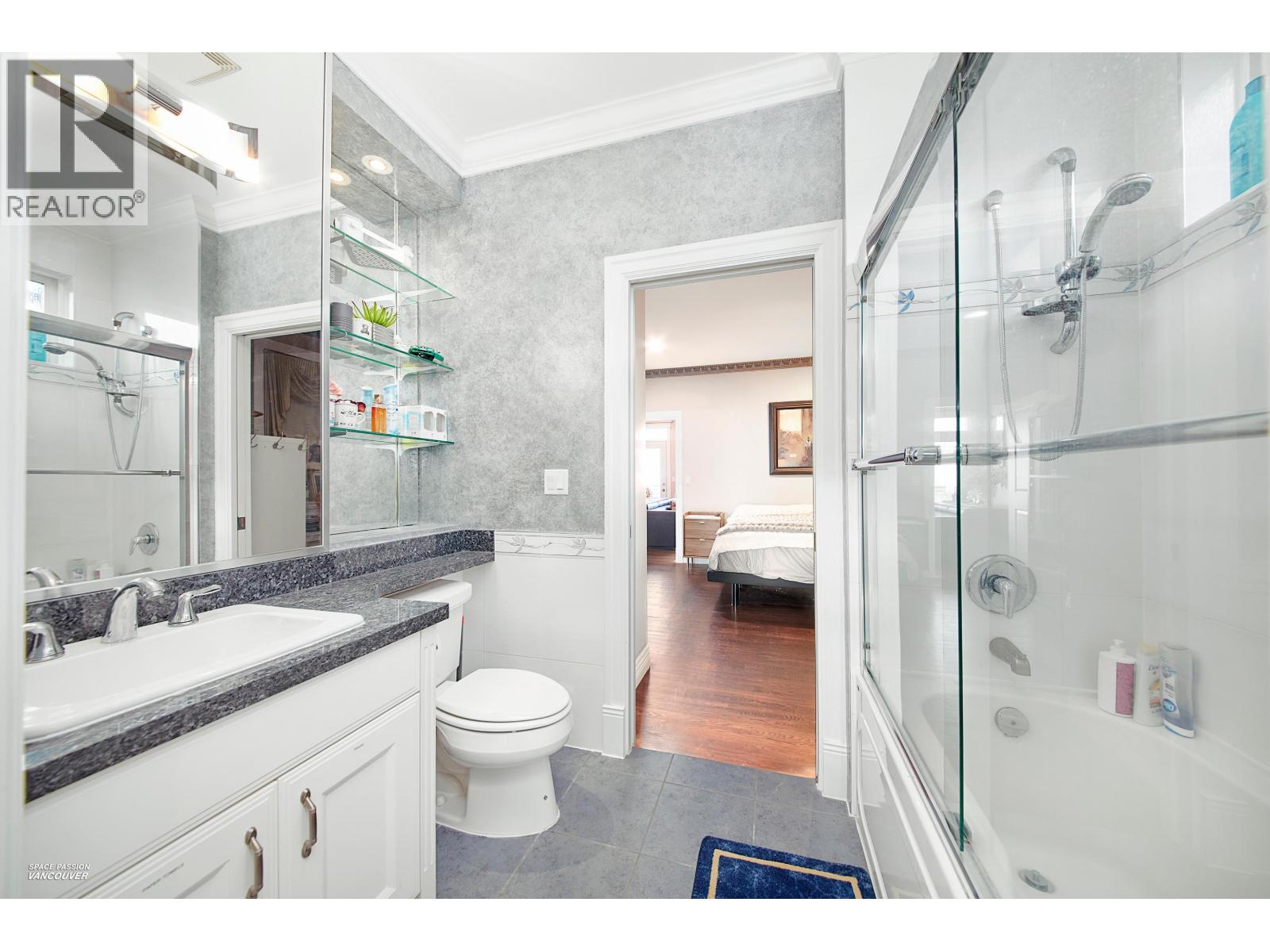 3939 Elmwood Street, Burnaby, British Columbia  V5G 1R9 - Photo 16 - R3096208