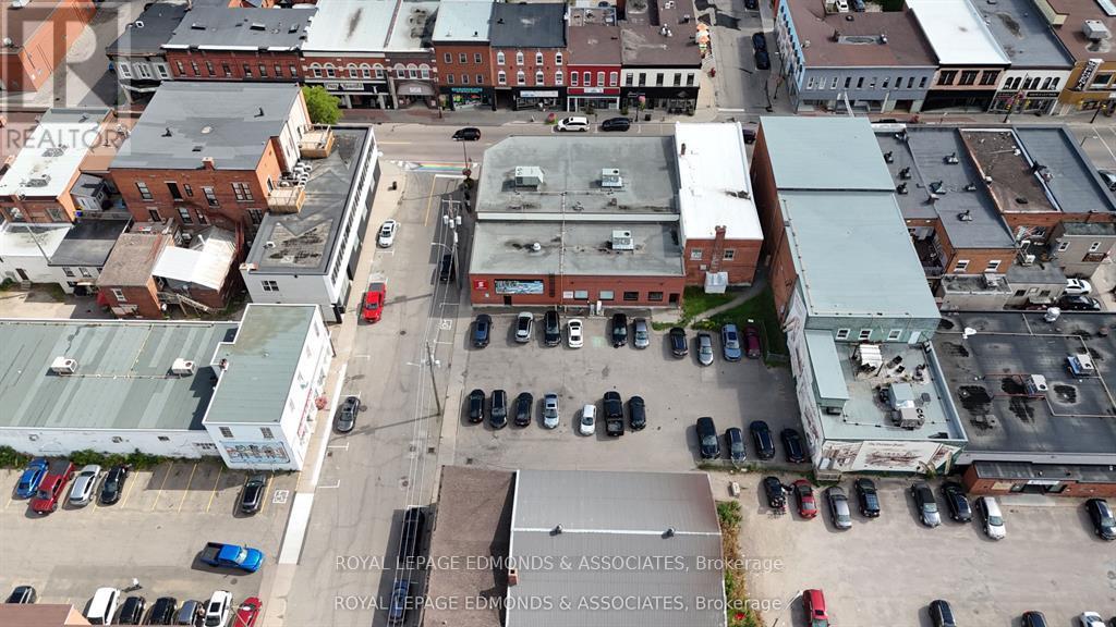 186 ALBERT STREET, Pembroke, Ontario