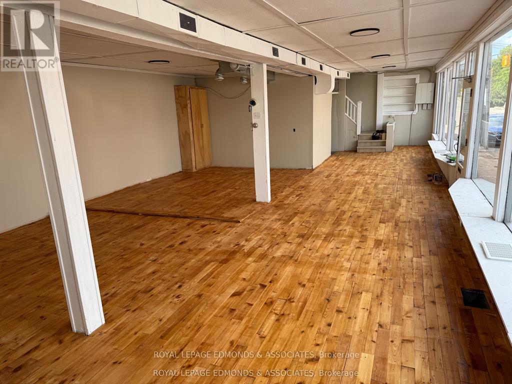 174 Albert Street, Pembroke, Ontario  K8A 4K6 - Photo 10 - X12846944