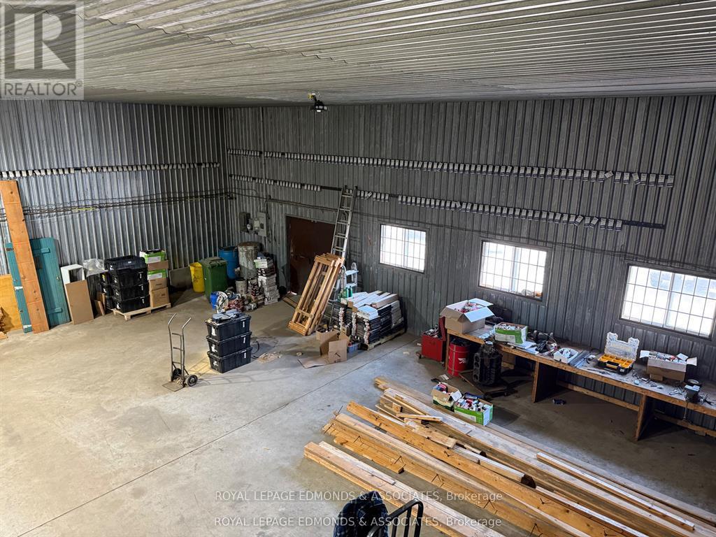 174 Albert Street, Pembroke, Ontario  K8A 4K6 - Photo 12 - X12846944