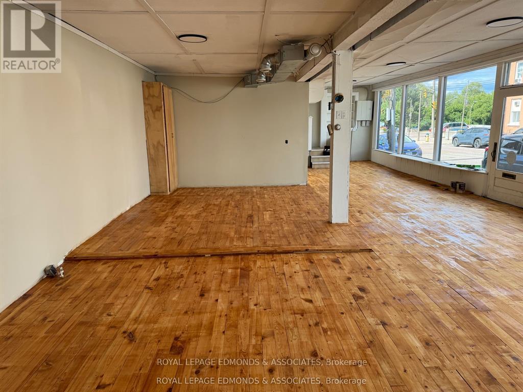 174 Albert Street, Pembroke, Ontario  K8A 4K6 - Photo 8 - X12846944