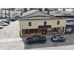174 ALBERT STREET, Pembroke, Ontario