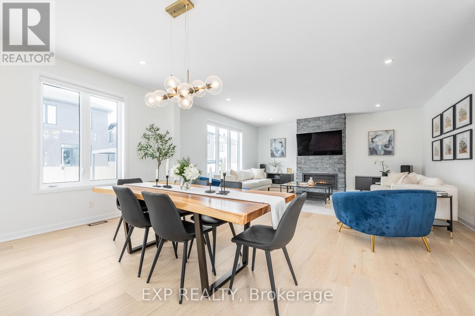 35 Jetty Drive, Ottawa, Ontario  K4M 0N1 - Photo 12 - X12846914