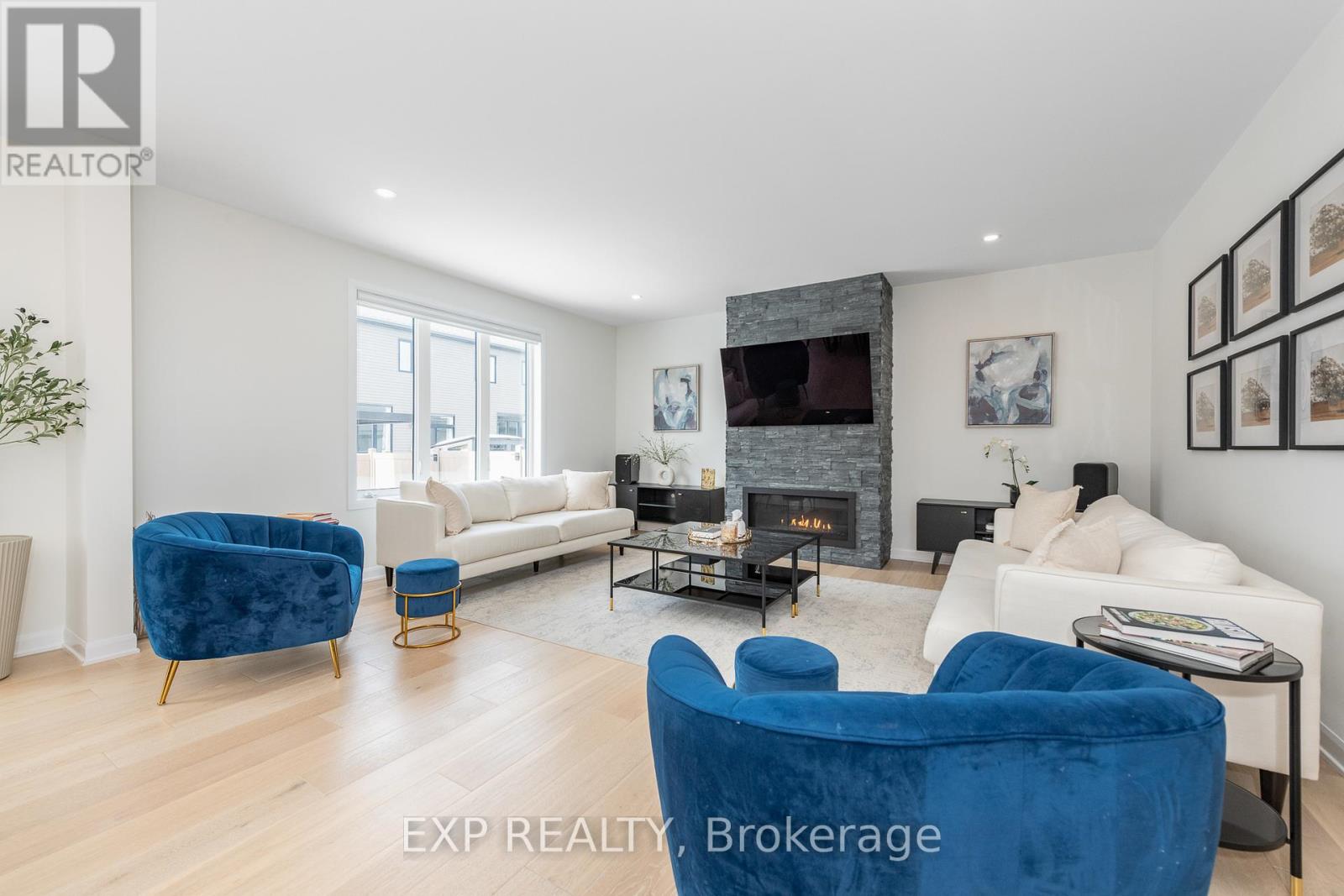 35 Jetty Drive, Ottawa, Ontario  K4M 0N1 - Photo 14 - X12846914