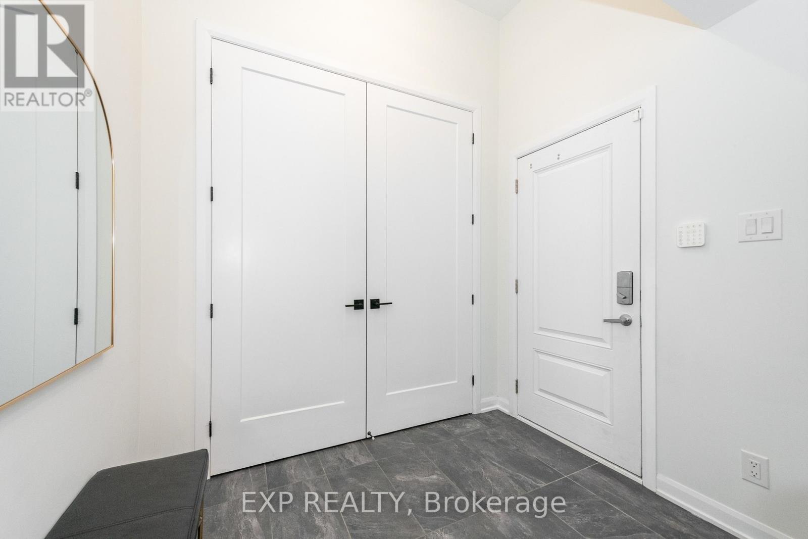 35 Jetty Drive, Ottawa, Ontario  K4M 0N1 - Photo 16 - X12846914