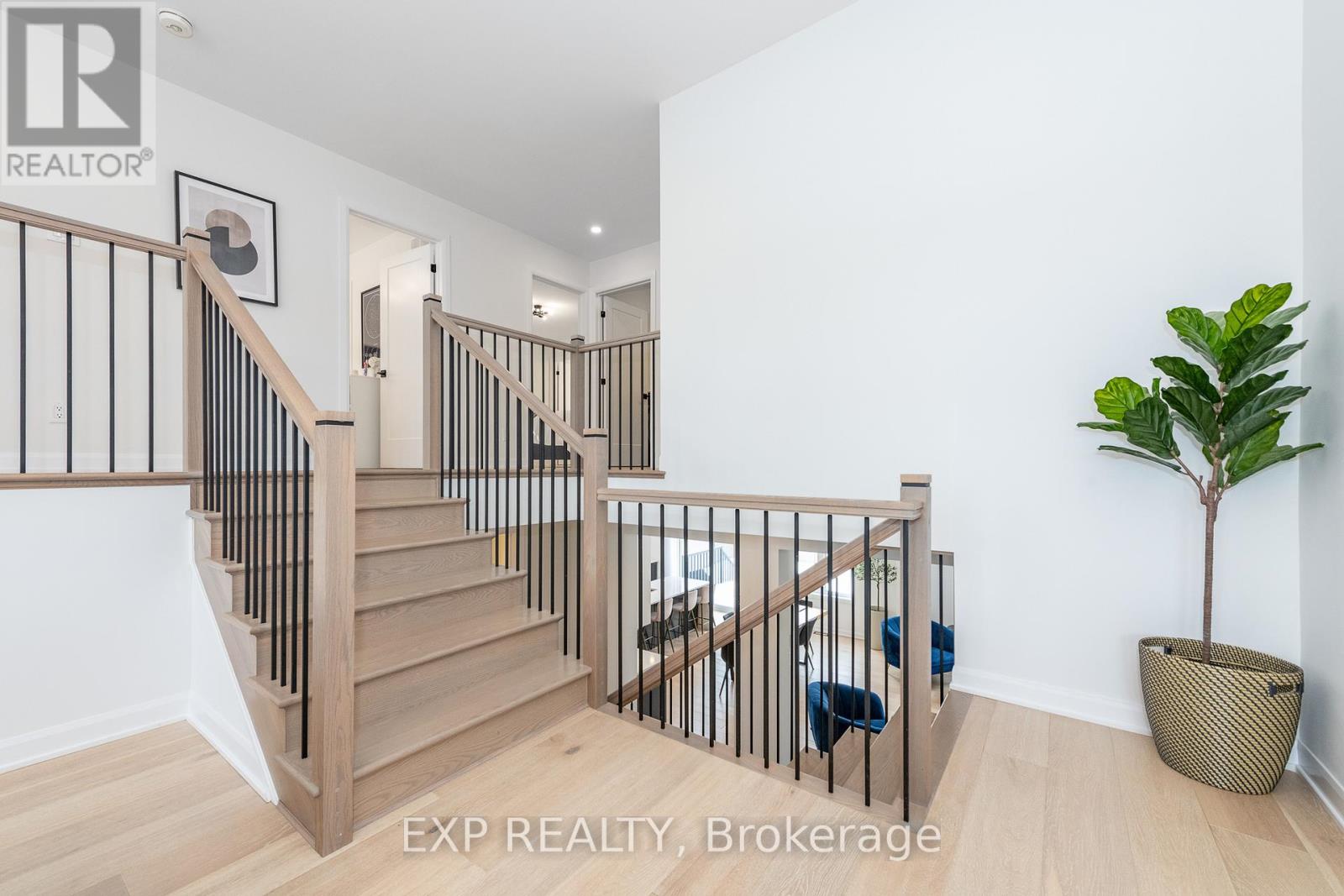 35 Jetty Drive, Ottawa, Ontario  K4M 0N1 - Photo 17 - X12846914