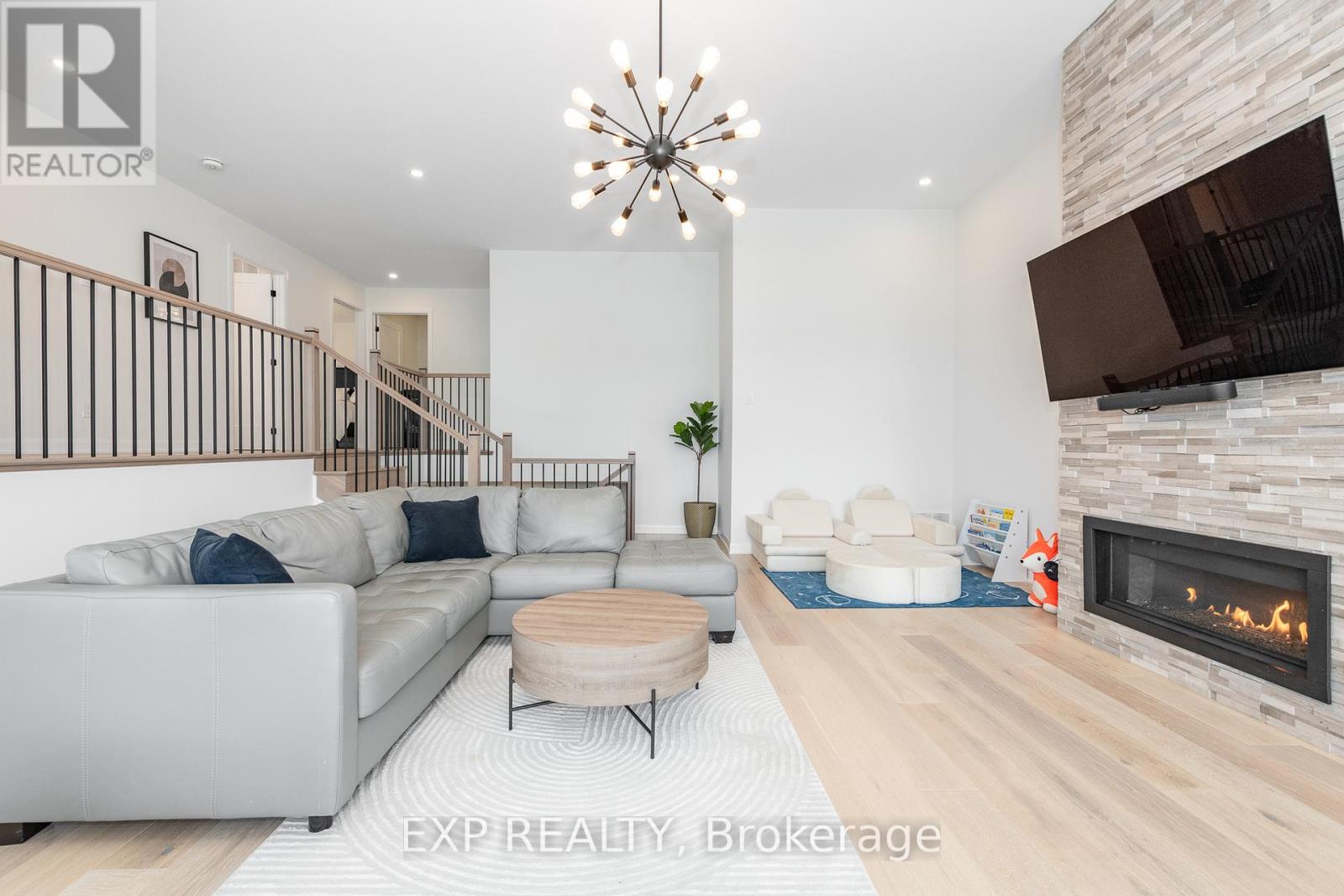 35 Jetty Drive, Ottawa, Ontario  K4M 0N1 - Photo 18 - X12846914