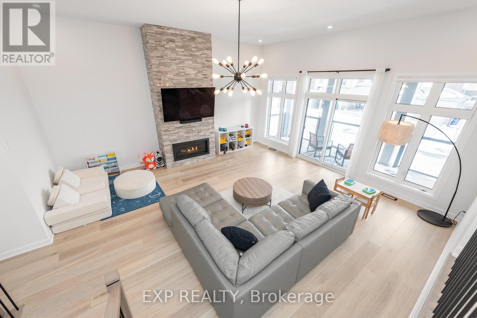 35 Jetty Drive, Ottawa, Ontario  K4M 0N1 - Photo 19 - X12846914