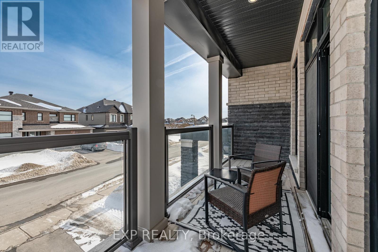 35 Jetty Drive, Ottawa, Ontario  K4M 0N1 - Photo 21 - X12846914