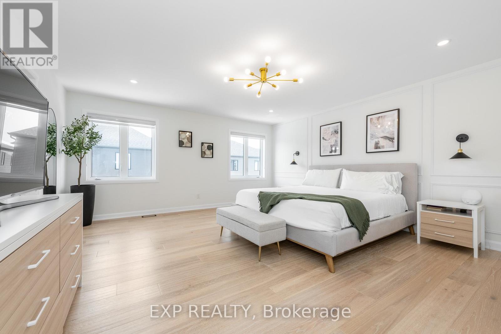 35 Jetty Drive, Ottawa, Ontario  K4M 0N1 - Photo 22 - X12846914