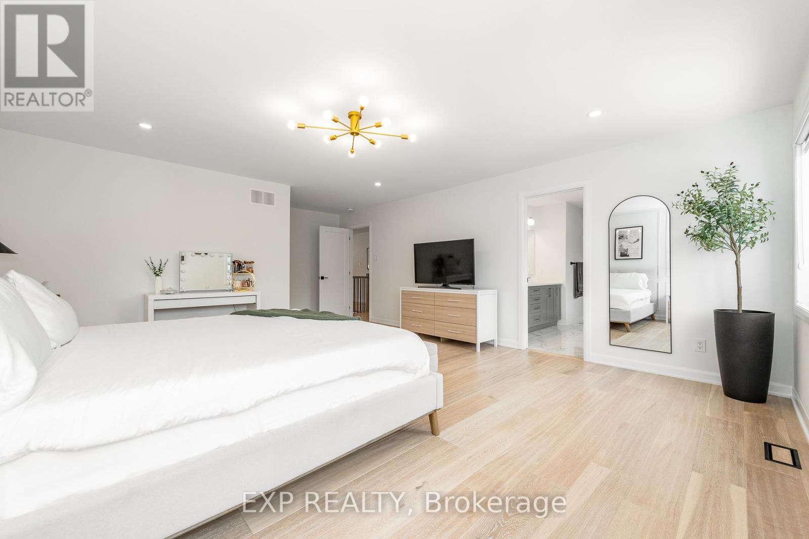 35 Jetty Drive, Ottawa, Ontario  K4M 0N1 - Photo 23 - X12846914