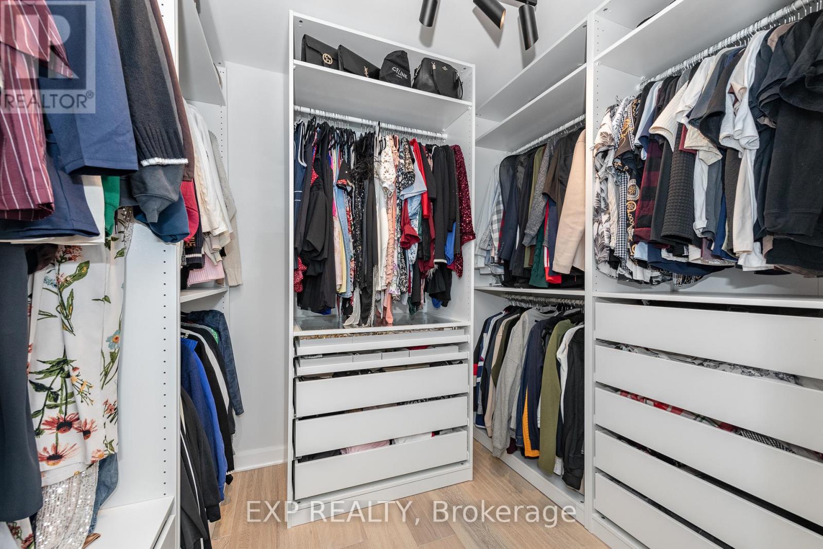 35 Jetty Drive, Ottawa, Ontario  K4M 0N1 - Photo 24 - X12846914