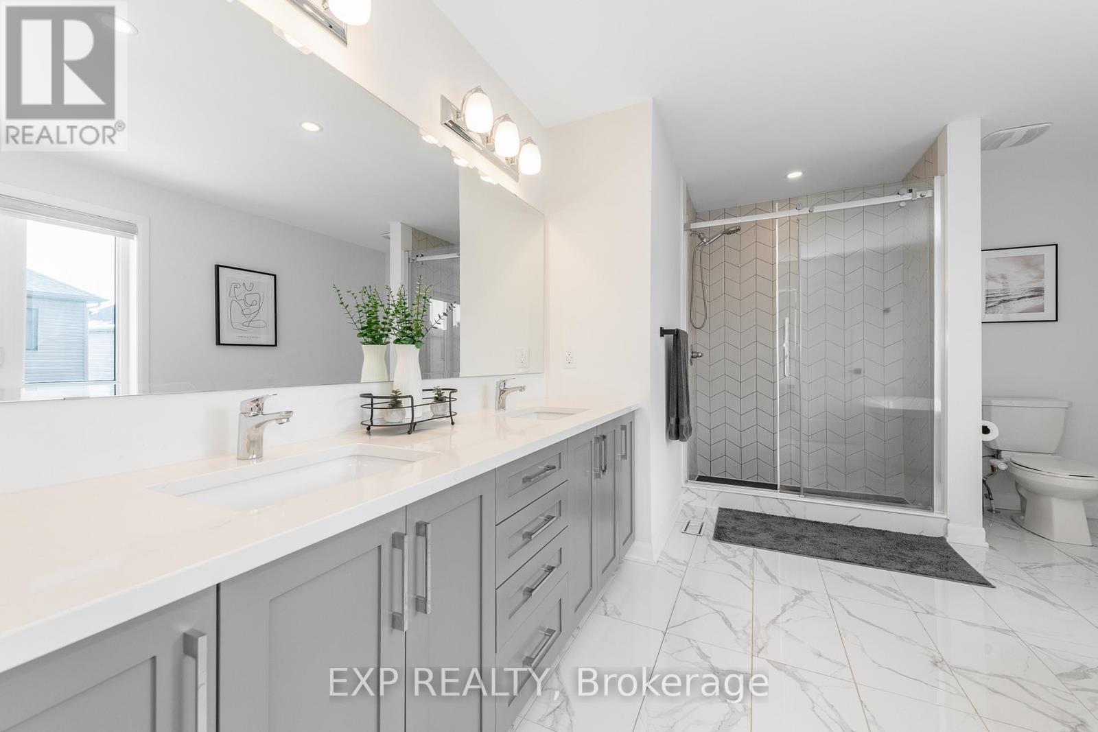 35 Jetty Drive, Ottawa, Ontario  K4M 0N1 - Photo 25 - X12846914