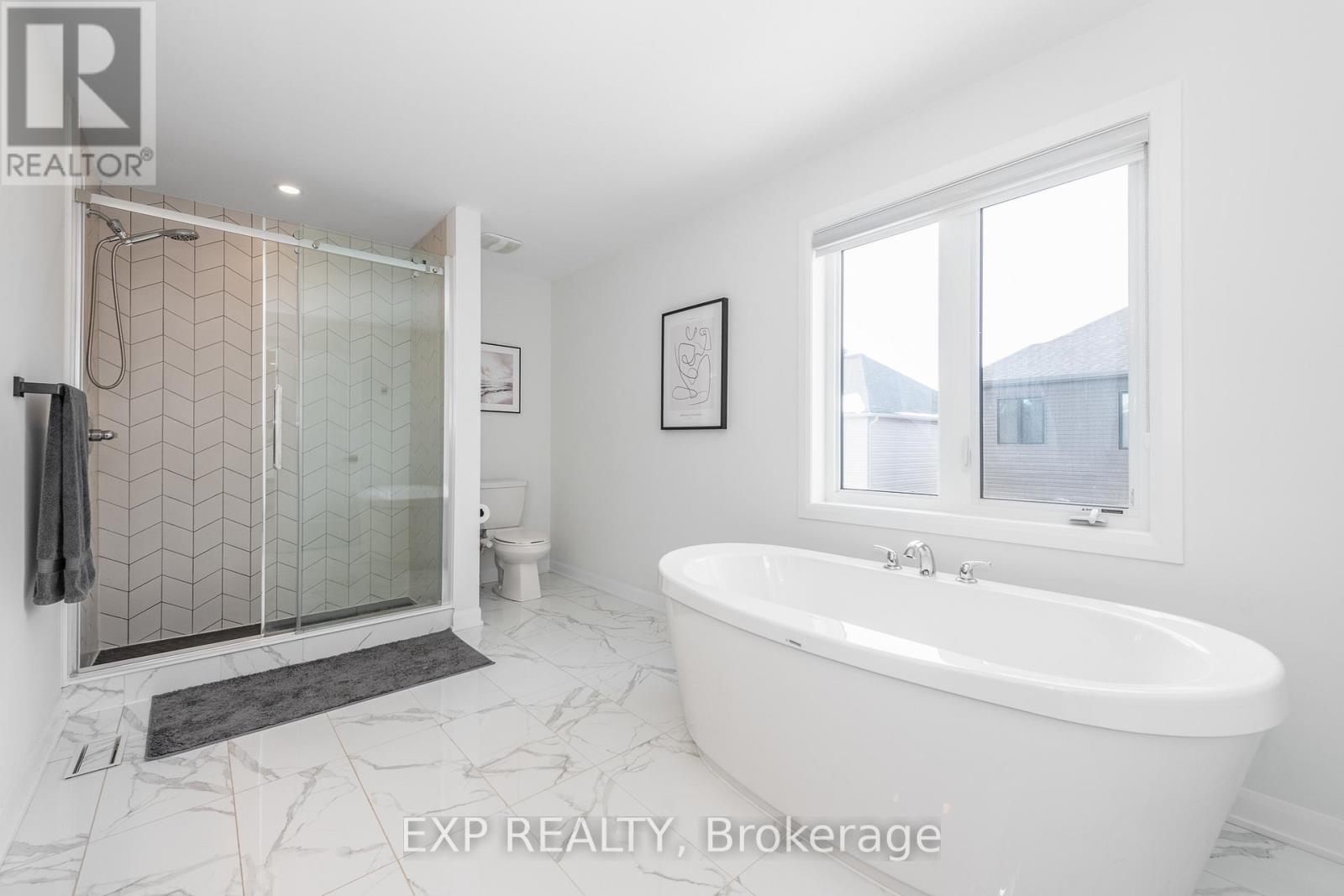 35 Jetty Drive, Ottawa, Ontario  K4M 0N1 - Photo 26 - X12846914