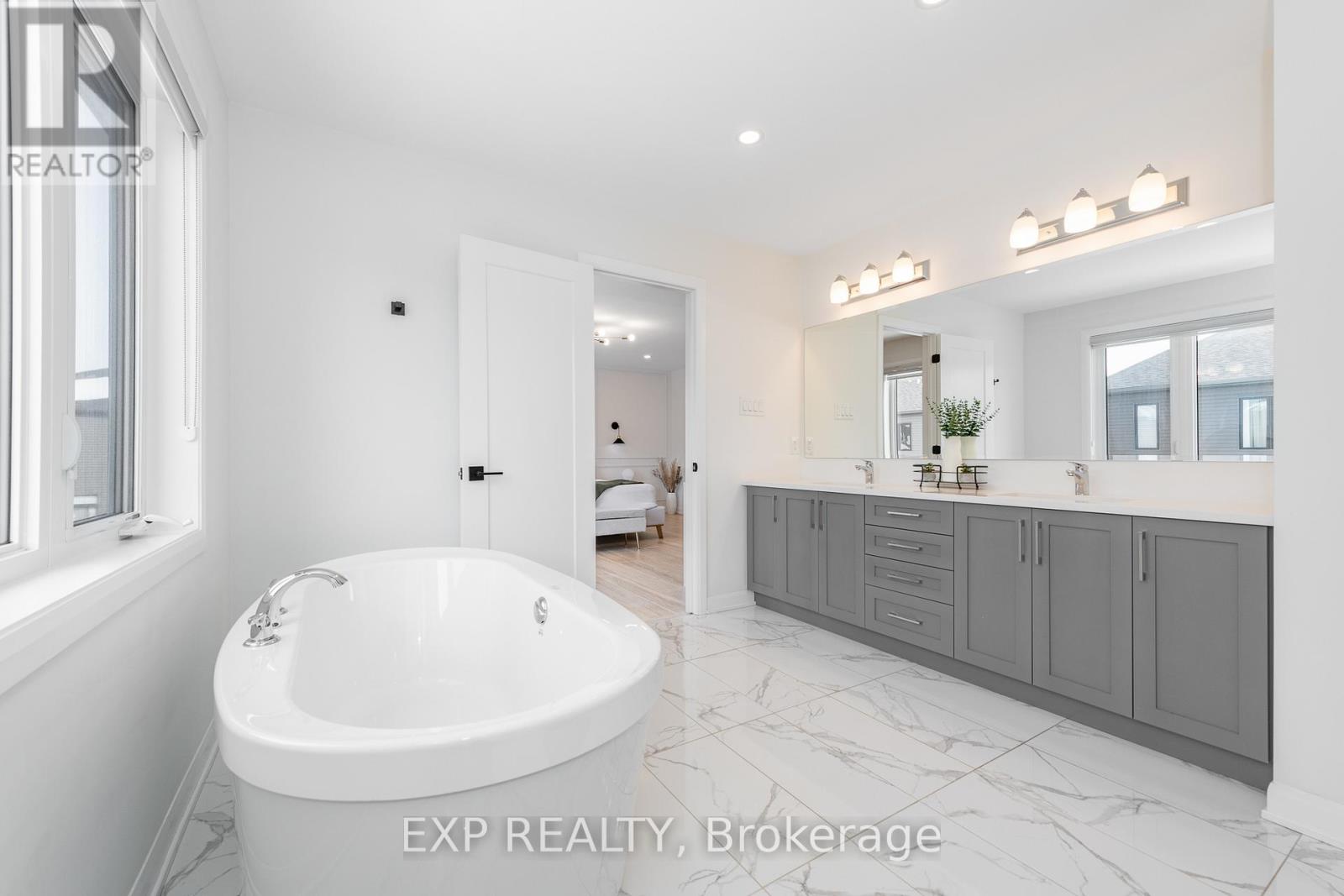 35 Jetty Drive, Ottawa, Ontario  K4M 0N1 - Photo 27 - X12846914