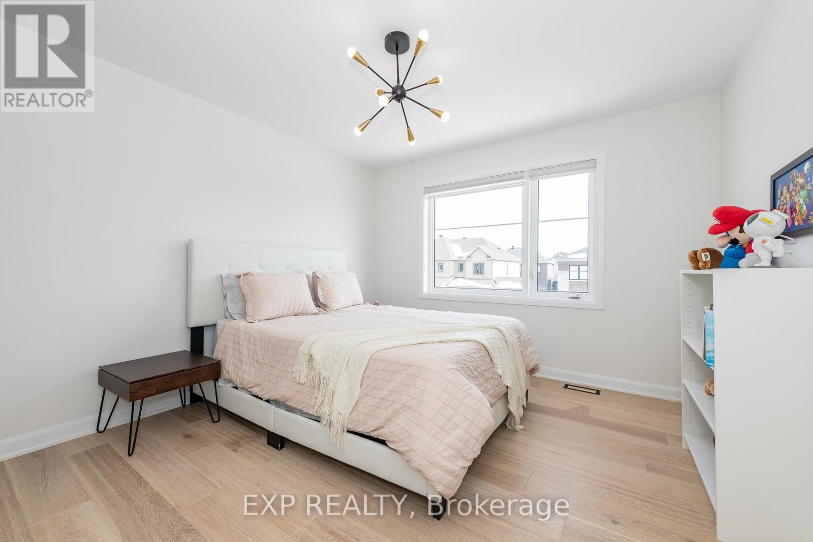 35 Jetty Drive, Ottawa, Ontario  K4M 0N1 - Photo 28 - X12846914