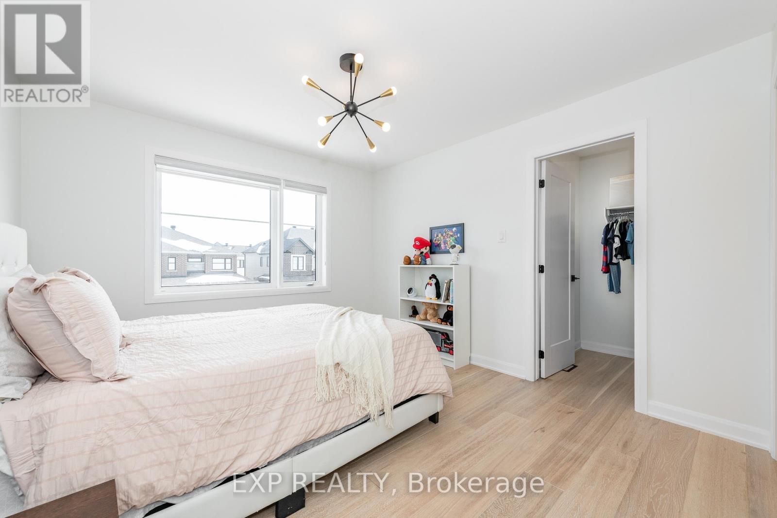 35 Jetty Drive, Ottawa, Ontario  K4M 0N1 - Photo 29 - X12846914