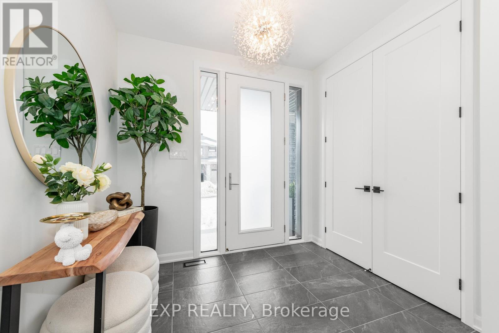 35 Jetty Drive, Ottawa, Ontario  K4M 0N1 - Photo 3 - X12846914