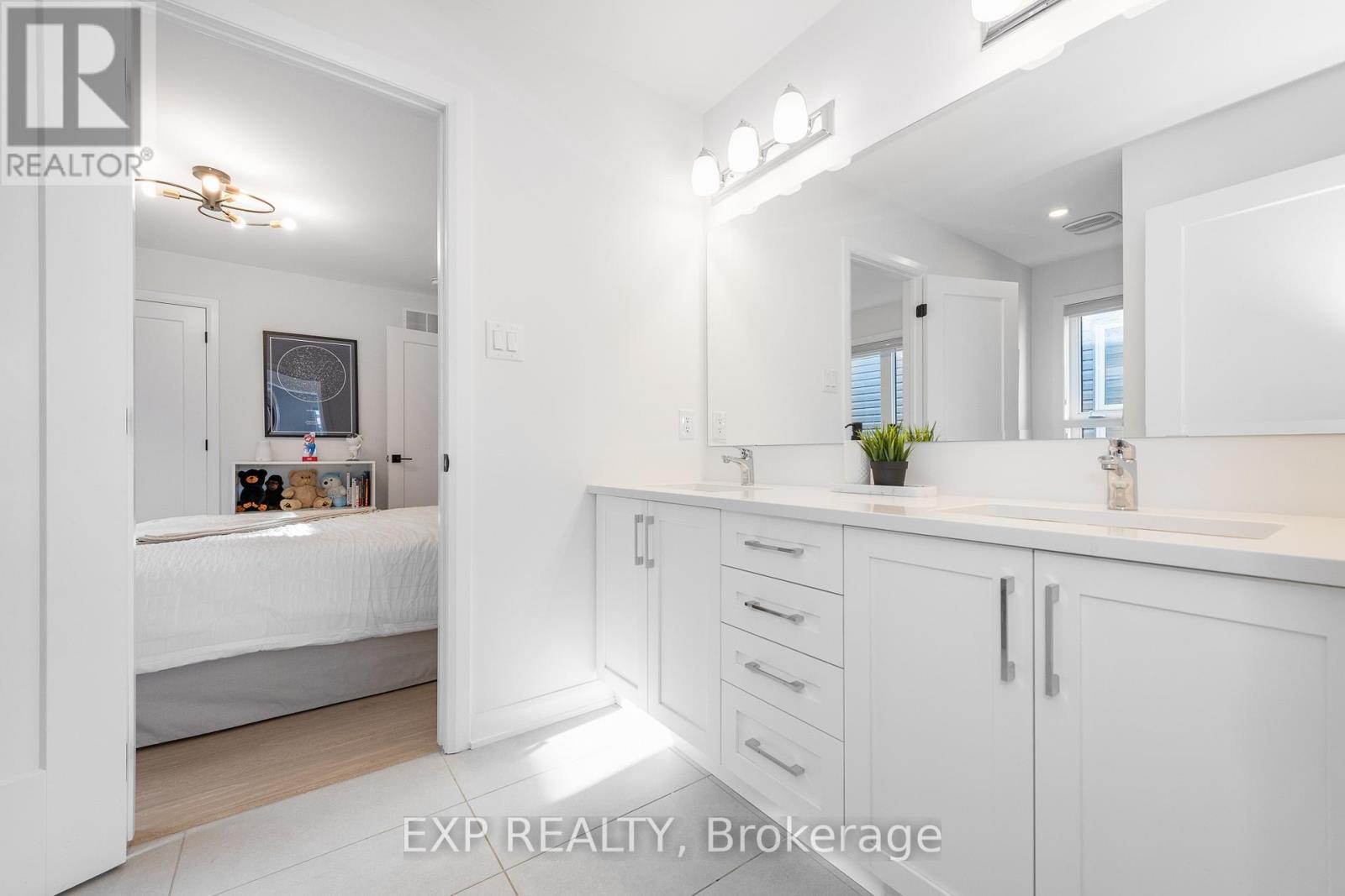 35 Jetty Drive, Ottawa, Ontario  K4M 0N1 - Photo 30 - X12846914