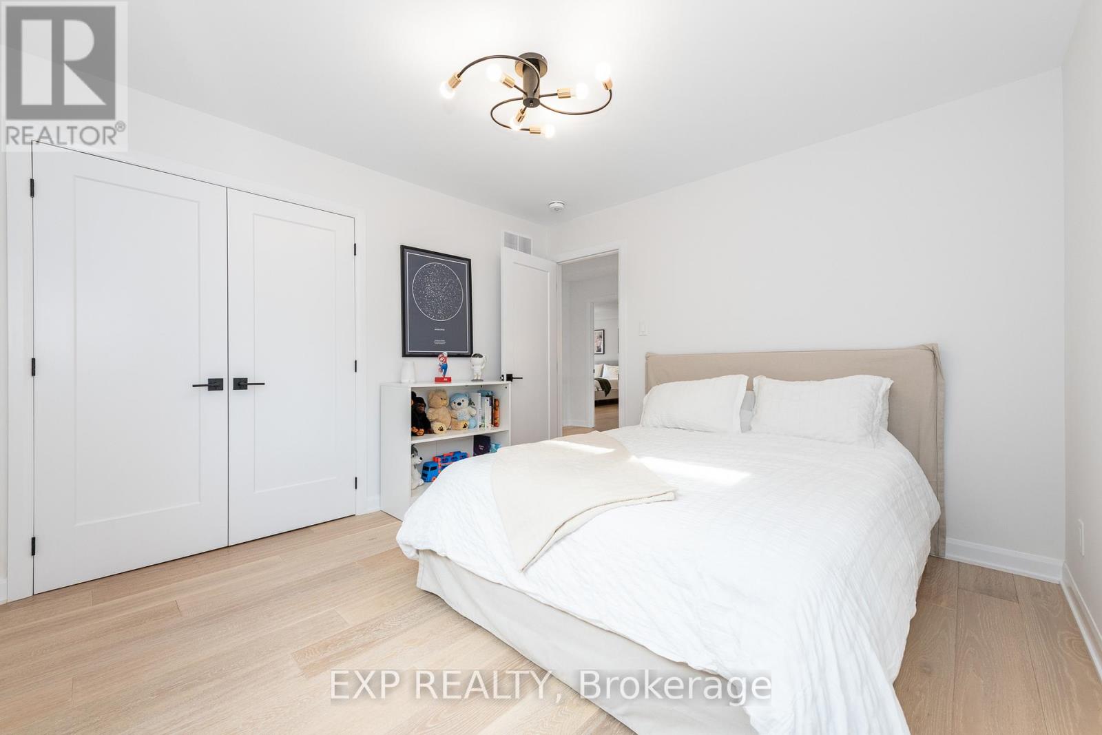 35 Jetty Drive, Ottawa, Ontario  K4M 0N1 - Photo 32 - X12846914