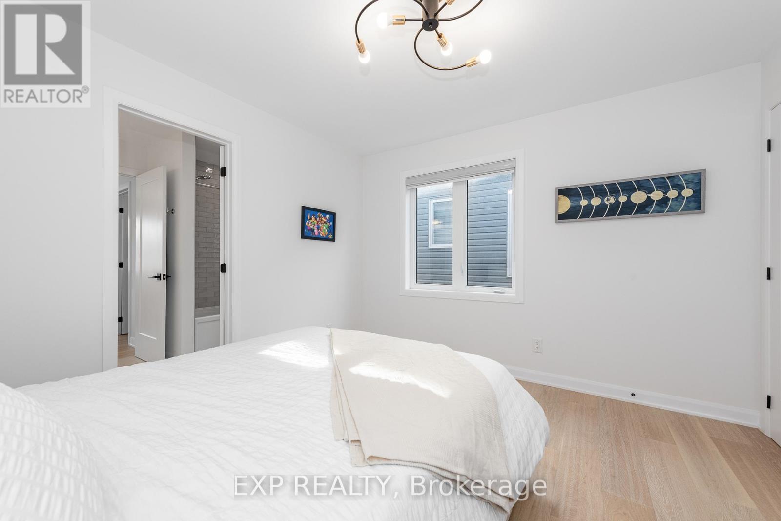 35 Jetty Drive, Ottawa, Ontario  K4M 0N1 - Photo 33 - X12846914