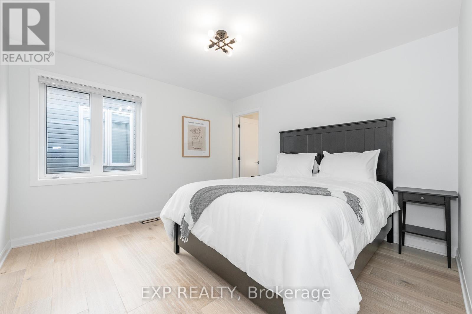 35 Jetty Drive, Ottawa, Ontario  K4M 0N1 - Photo 34 - X12846914