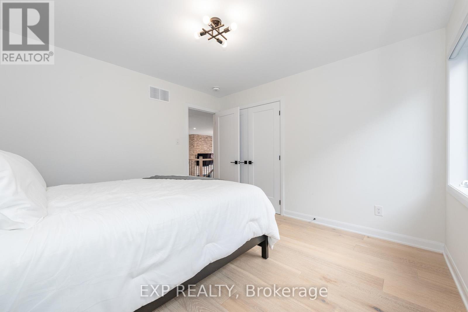 35 Jetty Drive, Ottawa, Ontario  K4M 0N1 - Photo 35 - X12846914