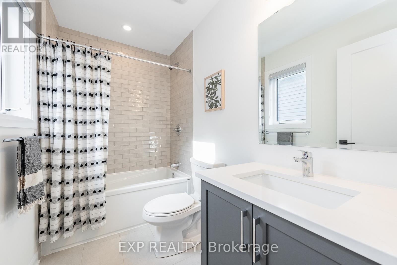 35 Jetty Drive, Ottawa, Ontario  K4M 0N1 - Photo 36 - X12846914